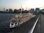 IMG_2785.JPG