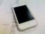 K33000014s.JPG