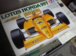 Lotus 001.jpg