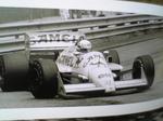 Lotus 010.jpg