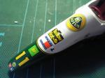 Lotus 027.jpg