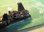 Lotus 041.jpg