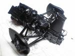 Lotus 059.jpg