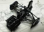 Lotus 062.jpg