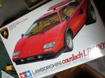 Lotus 070.jpg