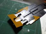 Lotus 073.jpg