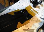 Lotus 074.jpg