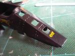 Lotus 076.jpg