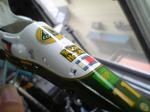 Lotus 078.jpg