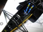 Lotus 089.jpg