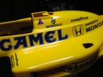Lotus 096.jpg