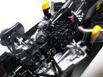 Lotus 101.jpg