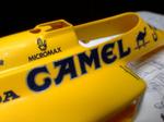 Lotus 102.jpg