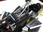Lotus 122.jpg
