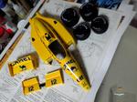 Lotus 131.jpg