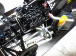 Lotus 136.jpg