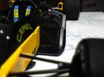 Lotus 141.jpg