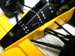Lotus 142.jpg