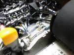 Lotus 143.jpg