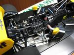 Lotus 154c.jpg