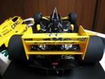 Lotus 160e.jpg
