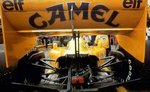 Lotus99T_01.jpg