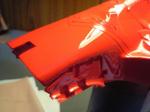 MP45 030.jpg