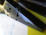MP45 038.jpg