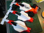 MP45 044.jpg