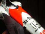 MP45 050.jpg