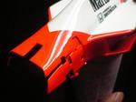 MP45 051.jpg