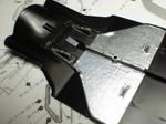 MP45 052.jpg