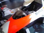 MP45 062.jpg