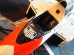 MP45 063.jpg