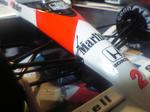 MP45 064.jpg