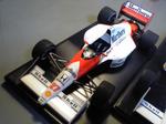 MP45 067.jpg