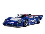 NissanR91CP.JPG