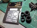 SBSH0002ijd.JPG