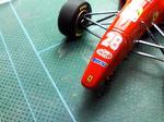 SBSH0004fia.JPG