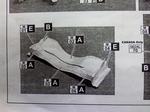 SBSH0005lop.JPG