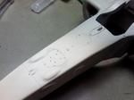SBSH0007ktf.JPG