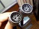 SBSH0008s.JPG