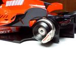 SBSH0010.JPG