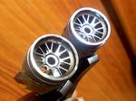 SBSH0010g.JPG