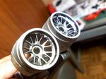 SBSH0011gt.JPG