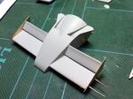 SBSH0011pin.JPG