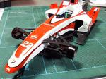 SBSH0012fss.JPG