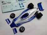 SBSH0012gyb.JPG