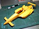 SBSH0012kar.JPG