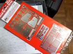 SBSH0013l79.JPG